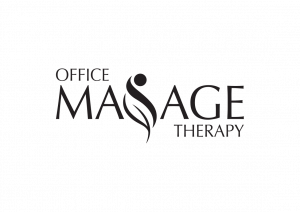 office-massage-therapy-logo-1